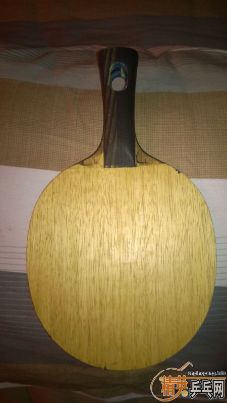 ��һ���ֵװ�