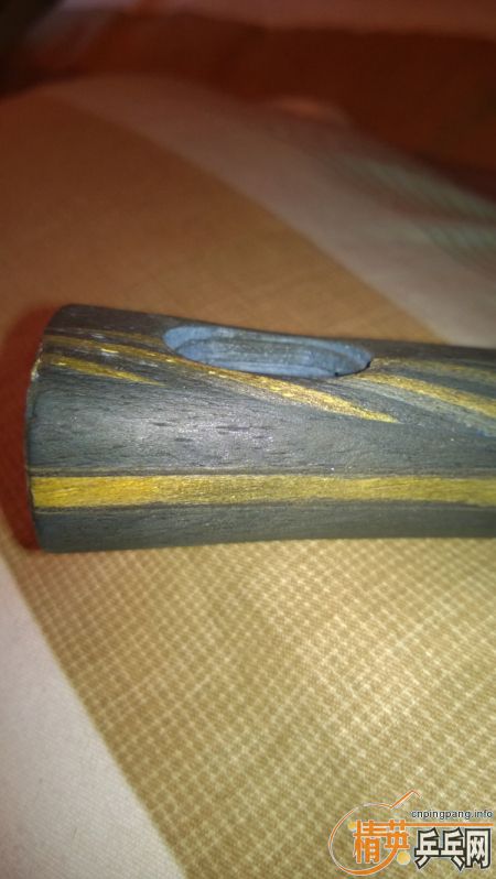 ��һ���ֵװ�