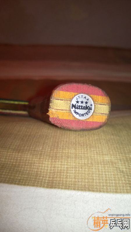 ��һ���ֵװ�