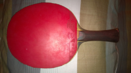 ��һ���ֵװ�