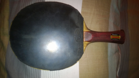 ��һ���ֵװ�