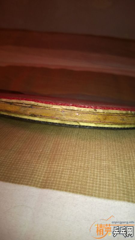 ��һ���ֵװ�