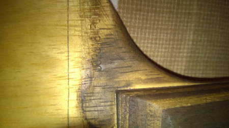 ��һ���ֵװ�