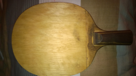 ��һ���ֵװ�