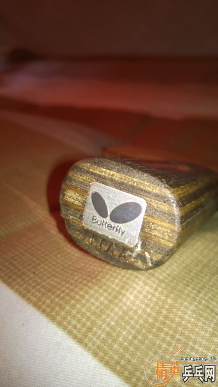 ��һ���ֵװ�