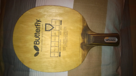 ��һ���ֵװ�