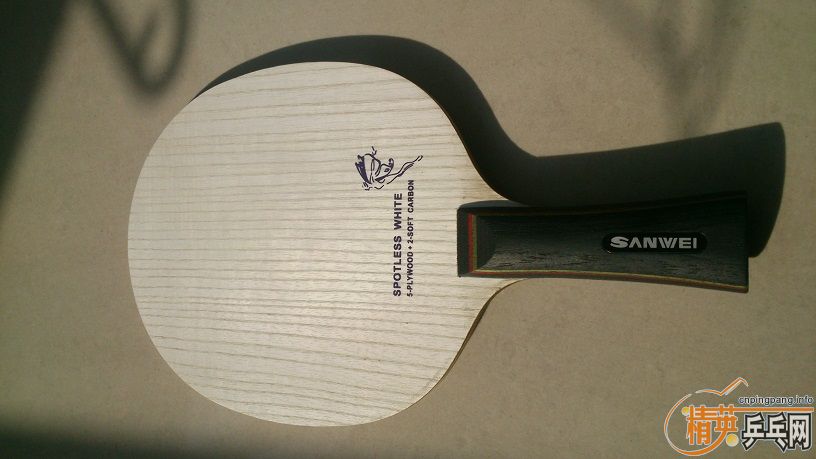 ����ά B1 �����