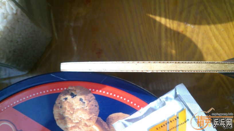 ����ά B1 �����