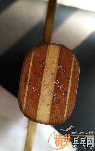 лõ5 480