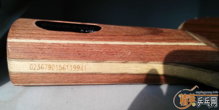 лõ5 480