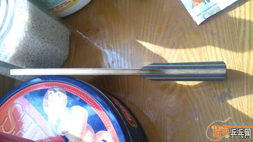 ����ά B1 �����