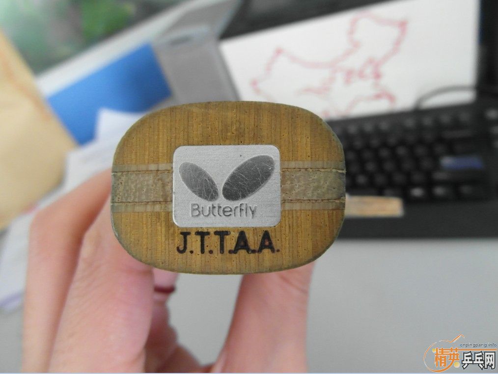 ˦�� ��΢��680 �ϰ���߽� 480 ľ���� 400