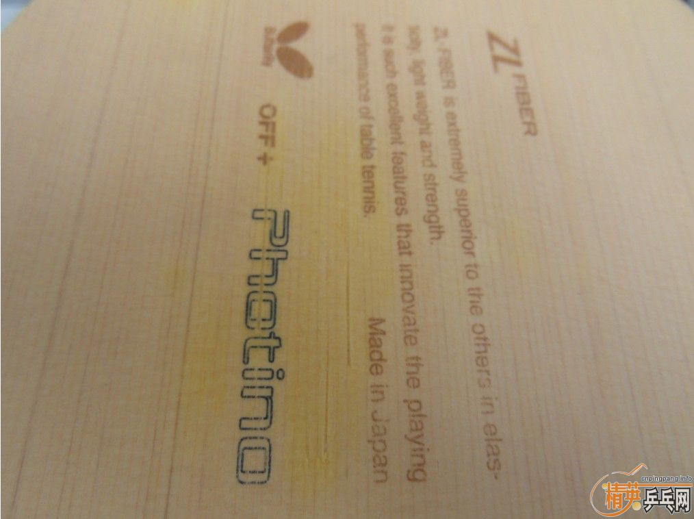 ˦�� ��΢��680 �ϰ���߽� 480 ľ���� 400