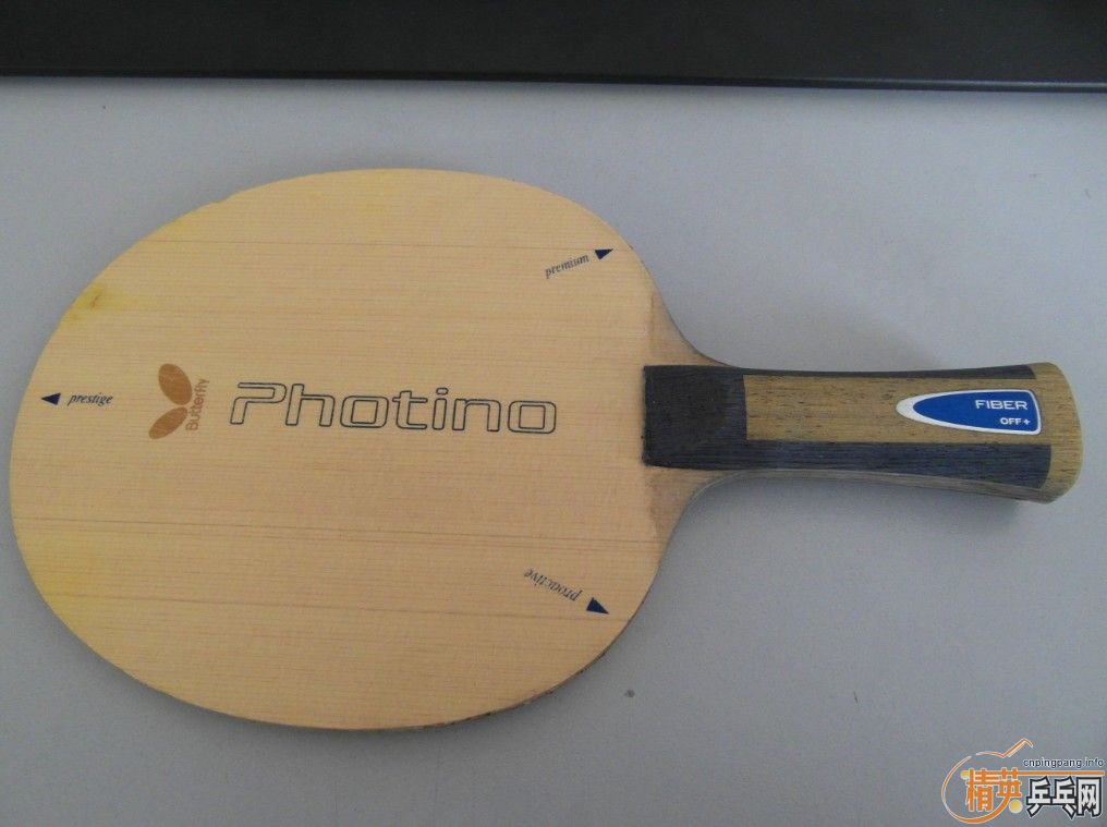 ˦�� ��΢��680 �ϰ���߽� 480 ľ���� 400