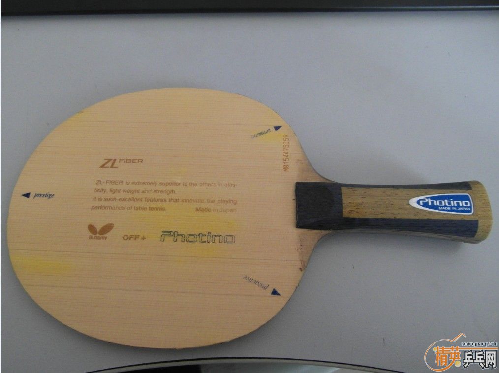 ˦�� ��΢��680 �ϰ���߽� 480 ľ���� 400