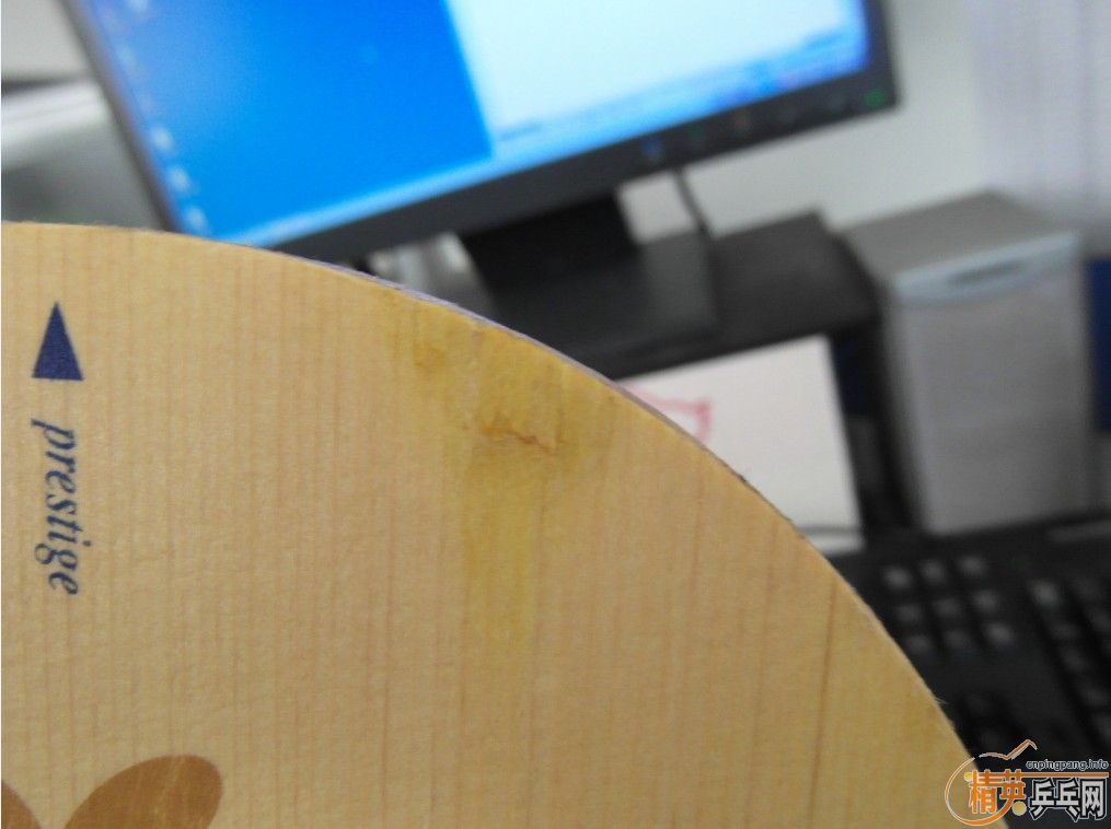 ˦�� ��΢��680 �ϰ���߽� 480 ľ���� 400