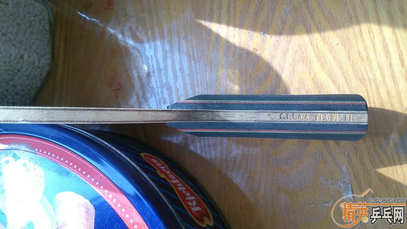 ����ά B1 �����