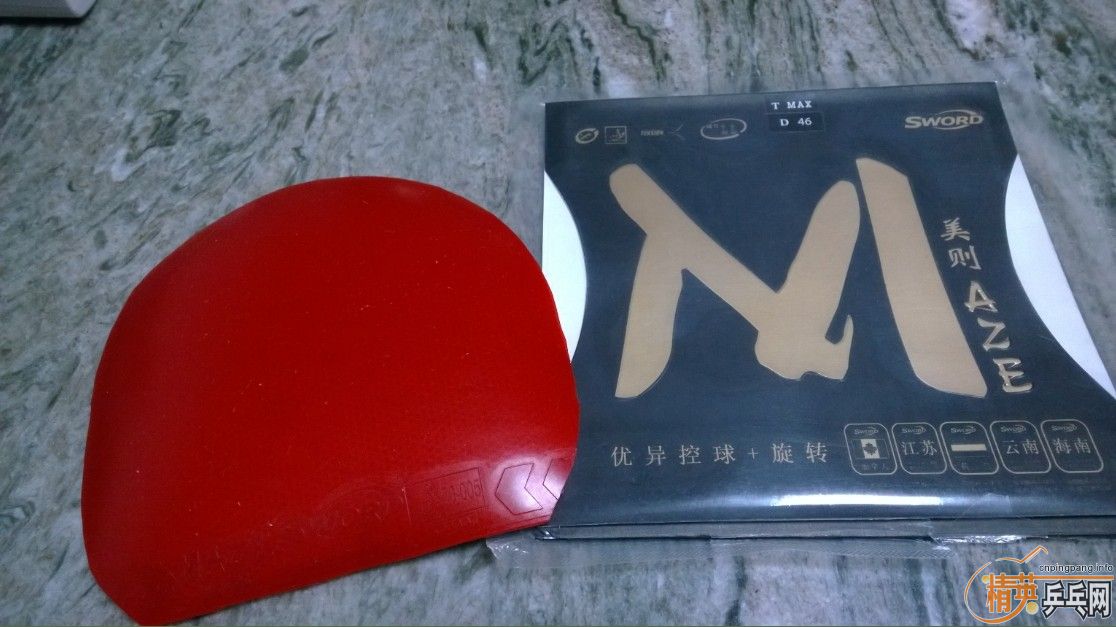 ��ֻ���һ�Ρ������F1���������µ�÷�ȡ�