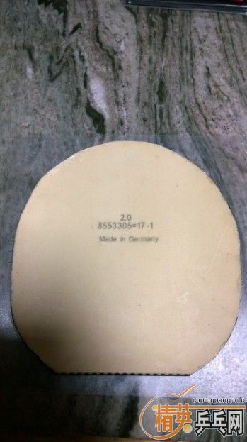 ��ֻ���һ�Ρ������F1���������µ�÷�ȡ�