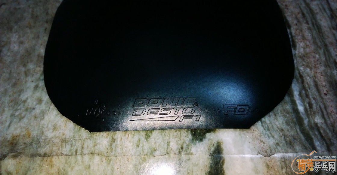 ��ֻ���һ�Ρ������F1���������µ�÷�ȡ�