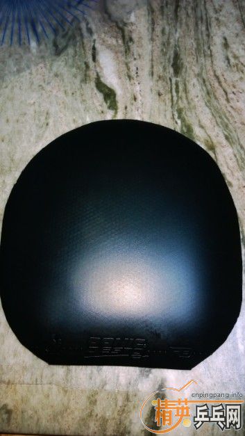 ��ֻ���һ�Ρ������F1���������µ�÷�ȡ�