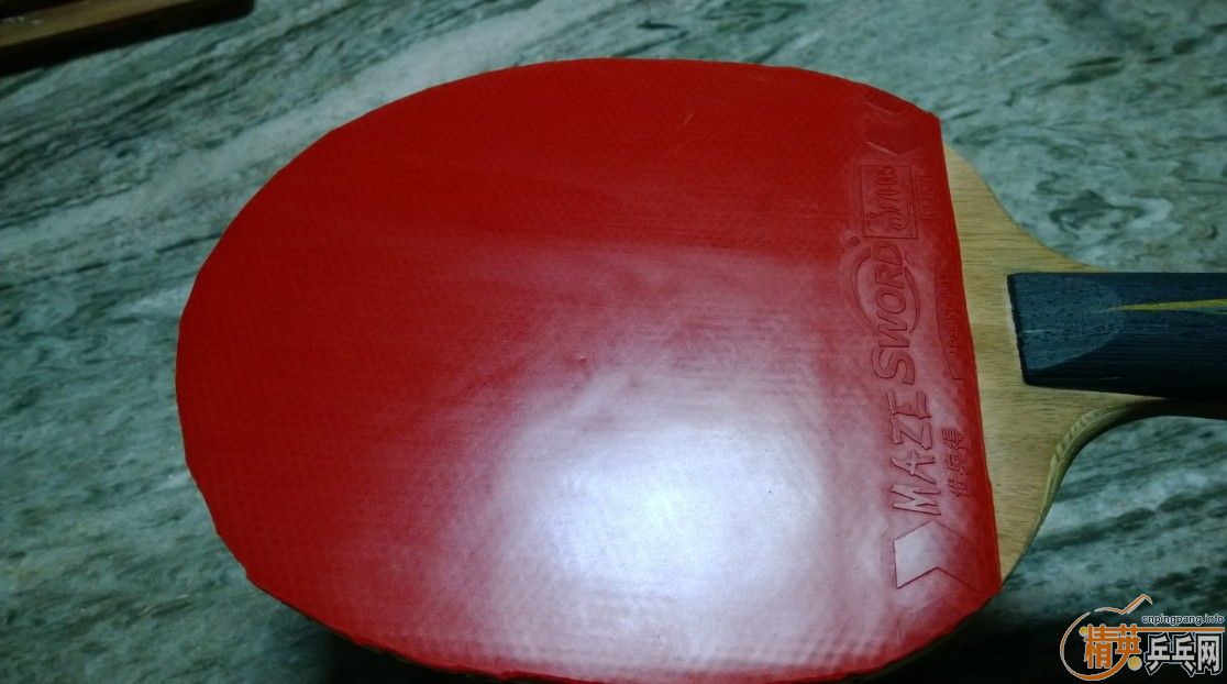 ��ֻ���һ�Ρ������F1���������µ�÷�ȡ�