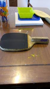 ̨����ľ ������ֱ �� ����