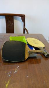 ̨����ľ ������ֱ �� ����