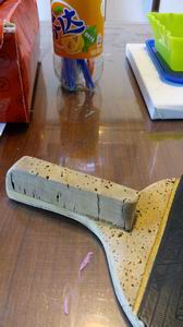 ̨����ľ ������ֱ �� ����