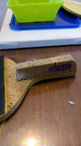 ̨����ľ ������ֱ �� ����