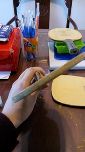 ̨����ľ ������ֱ �� ����