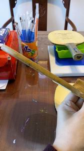 ̨����ľ ������ֱ �� ����