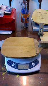 ̨����ľ ������ֱ �� ����