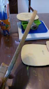 ̨����ľ ������ֱ �� ����