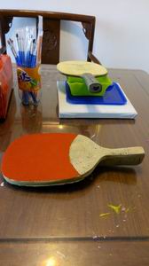 ̨����ľ ������ֱ �� ����