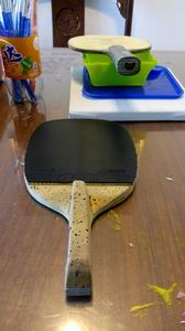 ̨����ľ ������ֱ �� ����