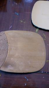 ̨����ľ ������ֱ �� ����