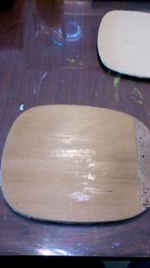 ̨����ľ ������ֱ �� ����