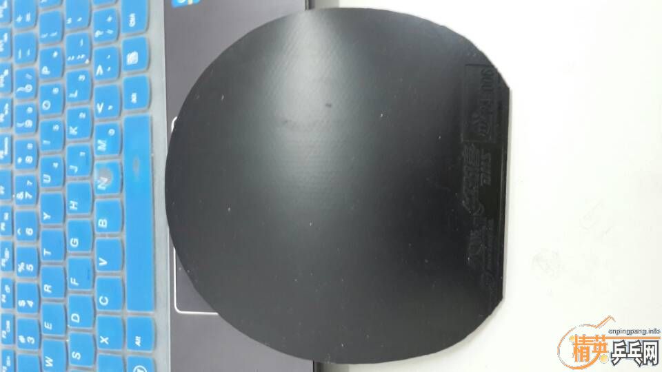 ��һ�ѽ�Ƥ ���80 ����