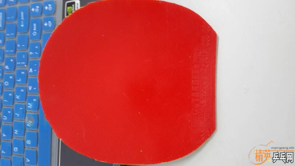 ��һ�ѽ�Ƥ ���80 ����