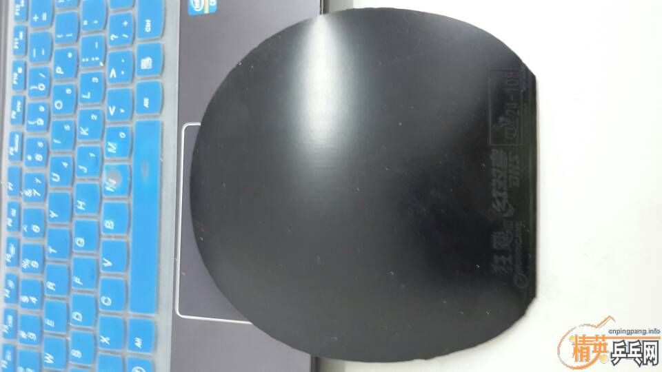 ��һ�ѽ�Ƥ ���80 ����