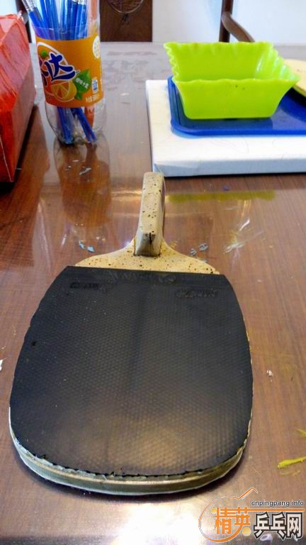 ̨����ľ ������ֱ �� ����