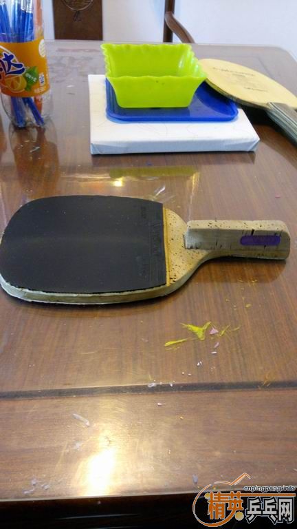 ̨����ľ ������ֱ �� ����