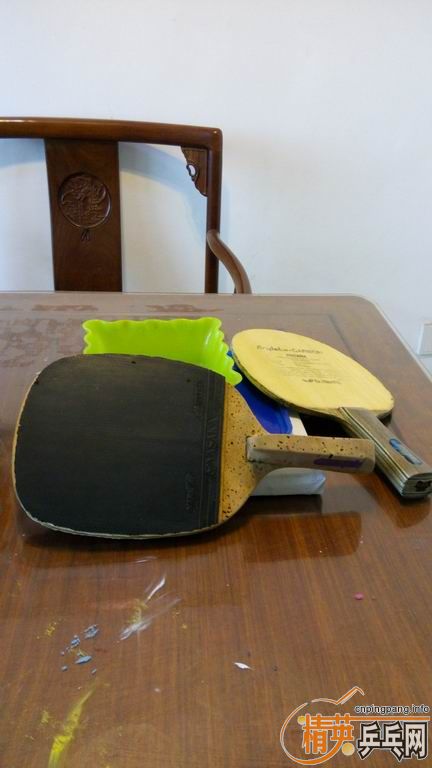 ̨����ľ ������ֱ �� ����