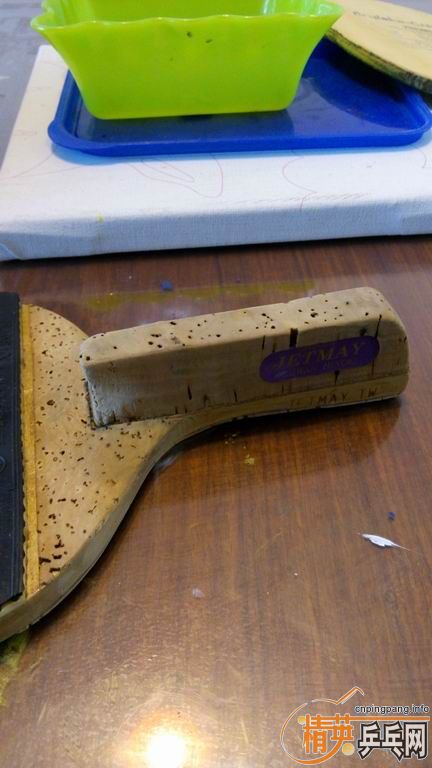 ̨����ľ ������ֱ �� ����