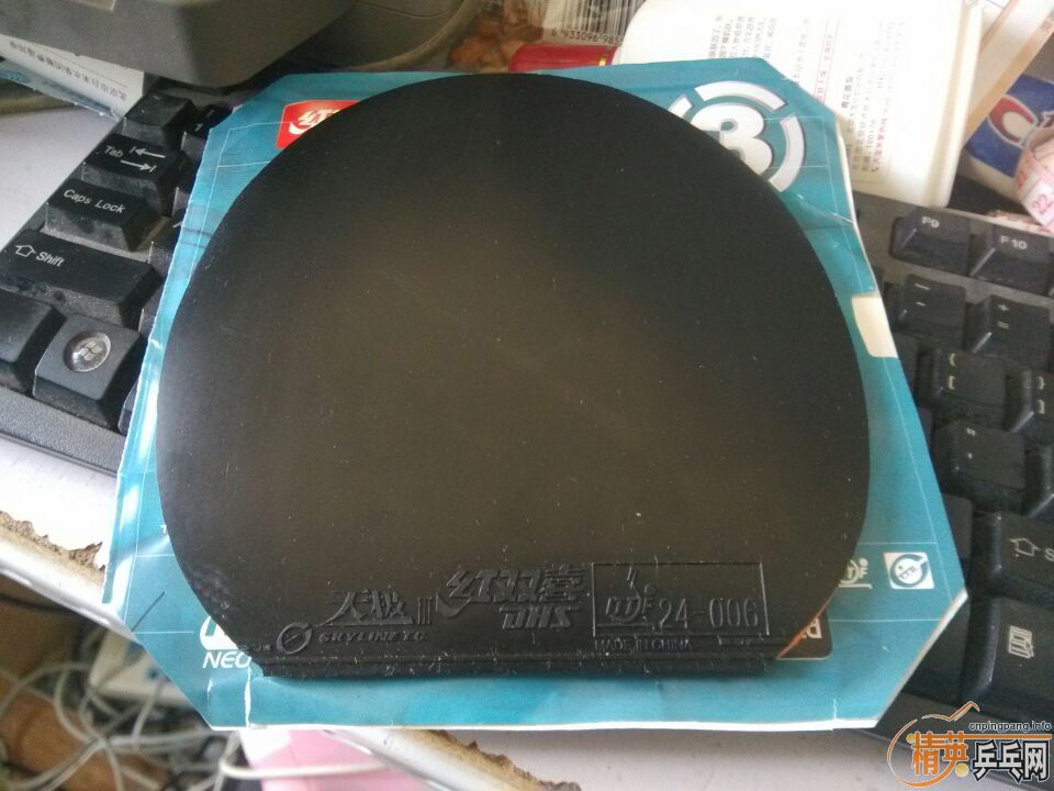 ֱ��CLCR�����ɫ402.15����켫3