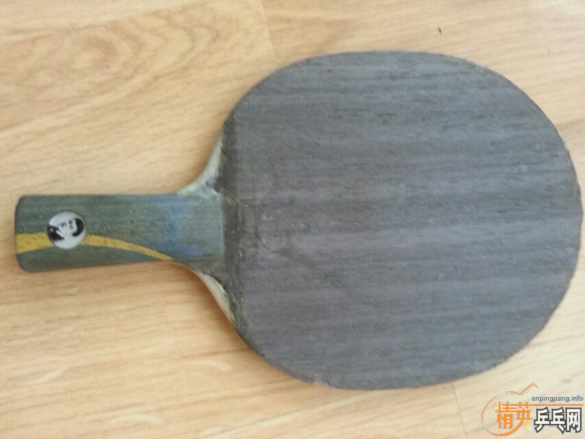 ������145��