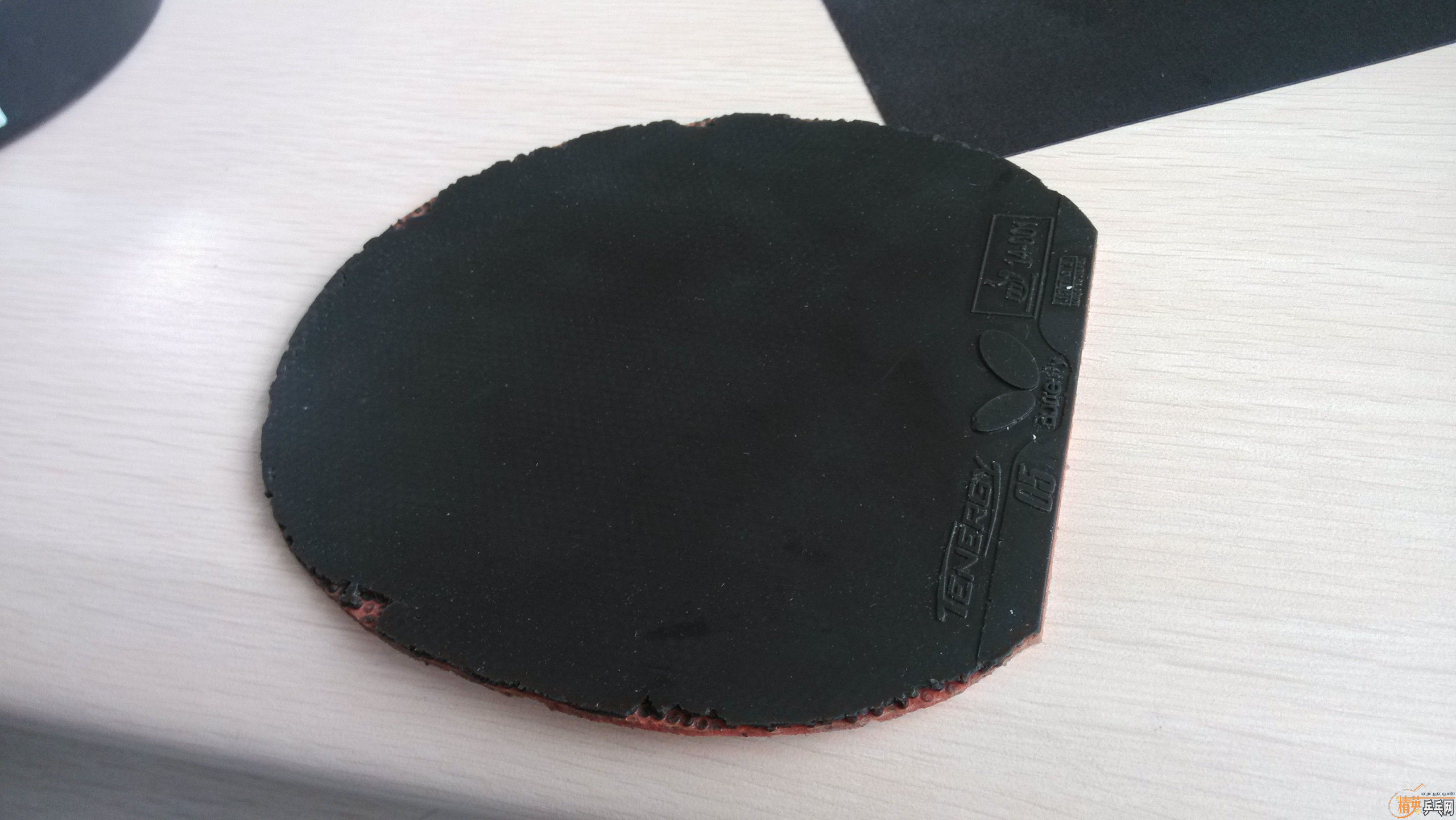 ��sp05��50Ԫ������