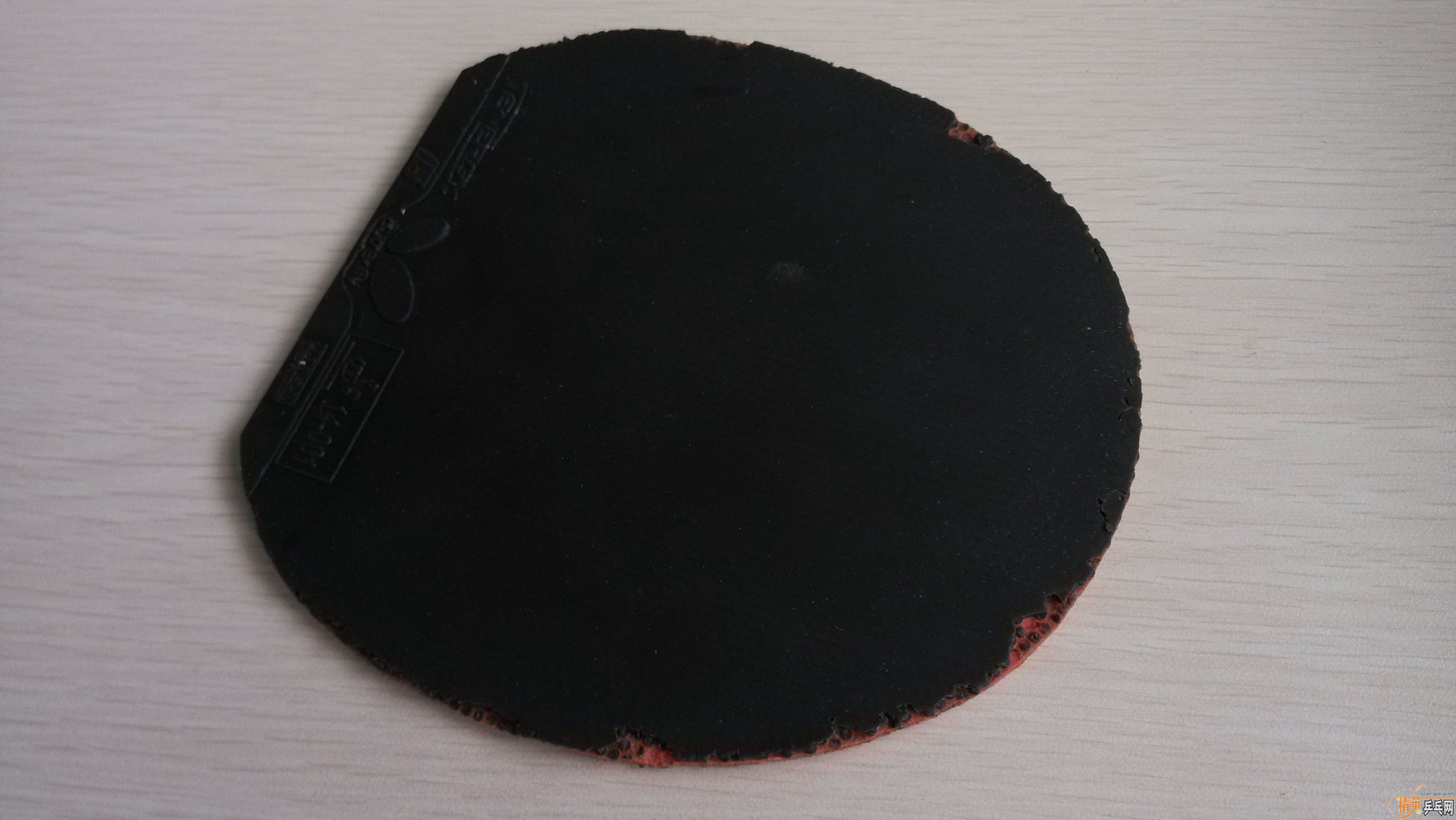 ��sp05��50Ԫ������