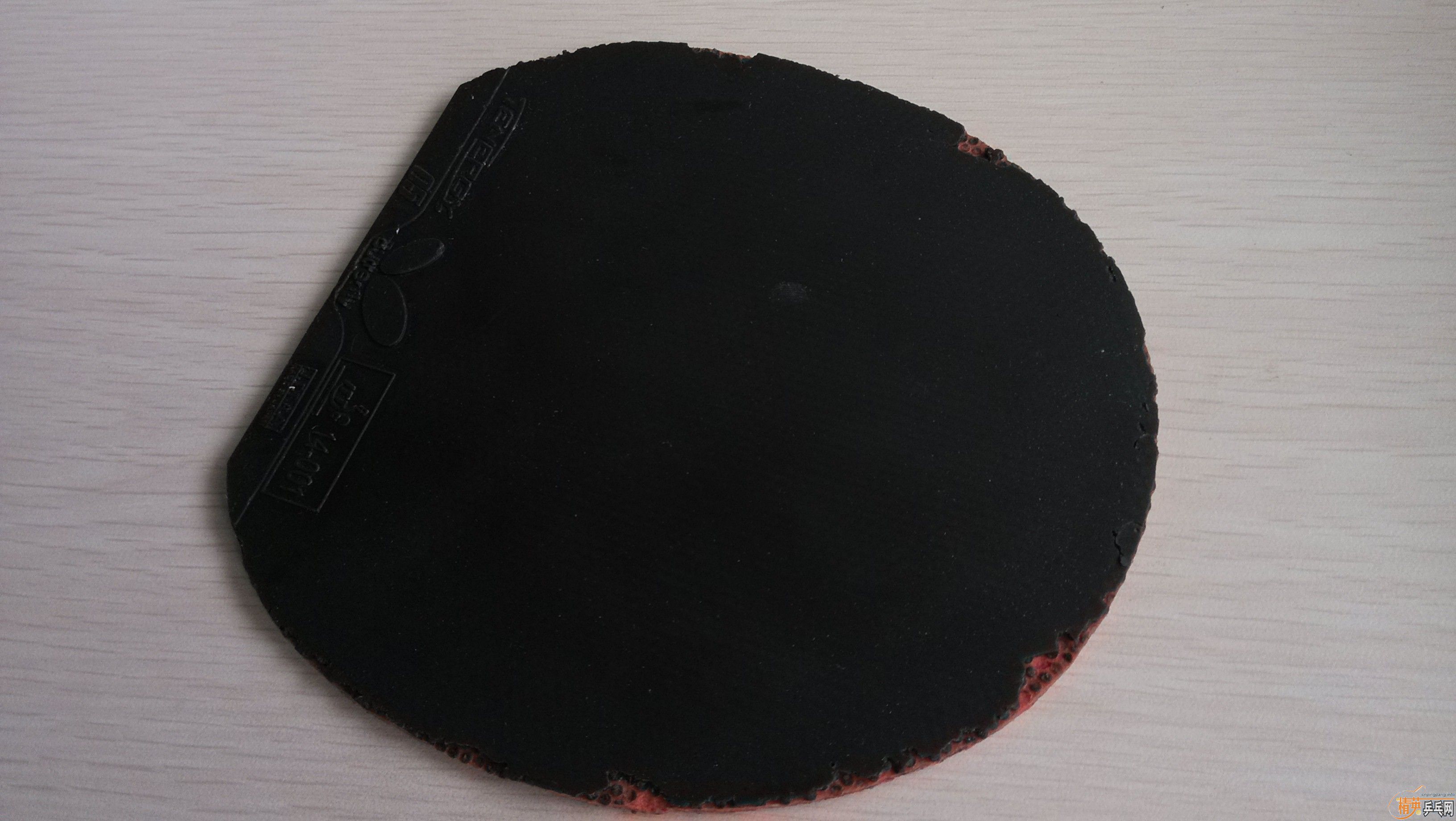 ��sp05��50Ԫ������